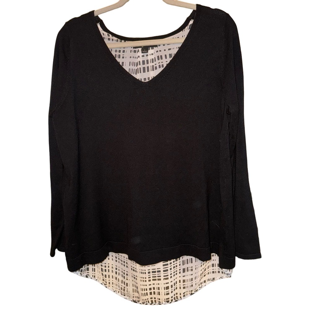GNW| WOMENS TOP| SIZE‎ LARGE